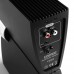 Edifier C2XD Black Optical Multimedia Speaker